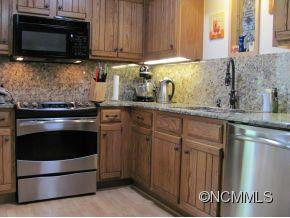 1204 N. Country Club Rd - Photo 10