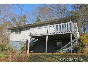 160 Windy Knoll Drive