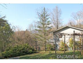 160 Windy Knoll Drive - Photo 2