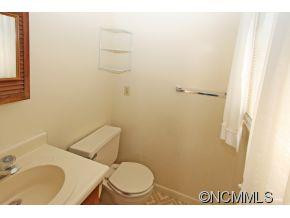 160 Windy Knoll Drive - Photo 11