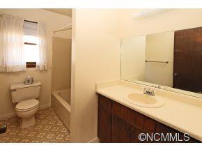 160 Windy Knoll Drive - Photo 12