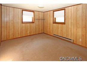 160 Windy Knoll Drive - Photo 13