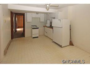 160 Windy Knoll Drive - Photo 14