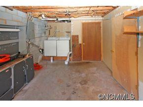 160 Windy Knoll Drive - Photo 15