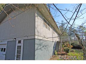160 Windy Knoll Drive - Photo 16
