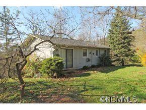 160 Windy Knoll Drive - Photo 3