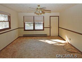 160 Windy Knoll Drive - Photo 4