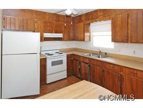 160 Windy Knoll Drive - Photo 5