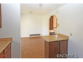 160 Windy Knoll Drive - Photo 6