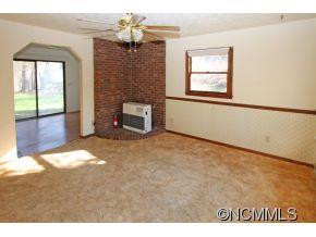 160 Windy Knoll Drive - Photo 7