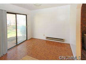 160 Windy Knoll Drive - Photo 8