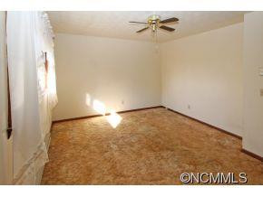 160 Windy Knoll Drive - Photo 9