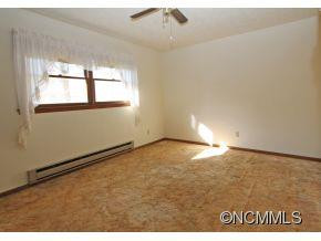 160 Windy Knoll Drive - Photo 10