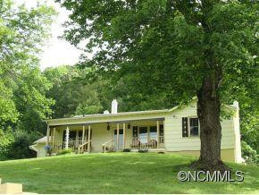 2145 East Fork Rd
