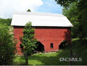 2145 East Fork Rd - Photo 2