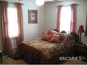2145 East Fork Rd - Photo 11