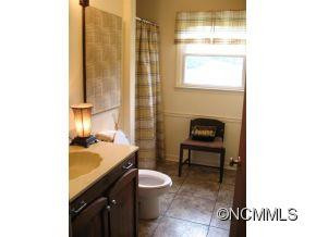 2145 East Fork Rd - Photo 12