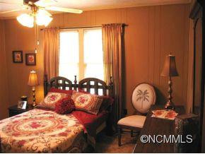 2145 East Fork Rd - Photo 13
