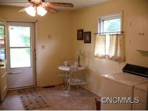 2145 East Fork Rd - Photo 14
