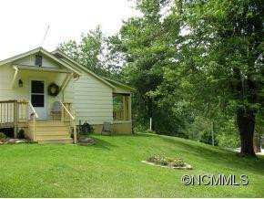 2145 East Fork Rd - Photo 16