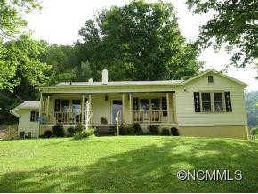 2145 East Fork Rd - Photo 17