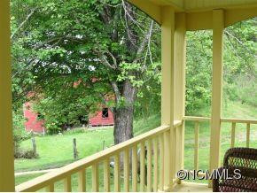 2145 East Fork Rd - Photo 18