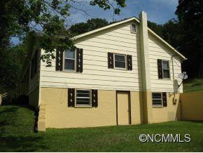 2145 East Fork Rd - Photo 19