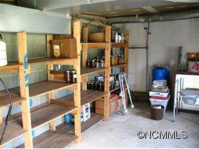2145 East Fork Rd - Photo 20