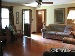 2145 East Fork Rd - Photo 3