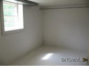 2145 East Fork Rd - Photo 21