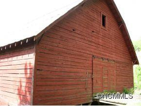 2145 East Fork Rd - Photo 22