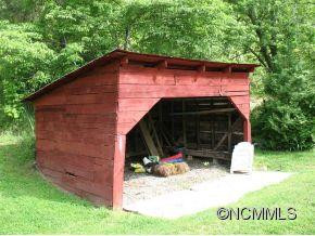 2145 East Fork Rd - Photo 23