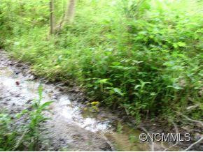 2145 East Fork Rd - Photo 24