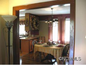 2145 East Fork Rd - Photo 4