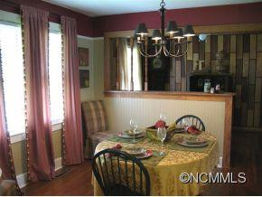 2145 East Fork Rd - Photo 5