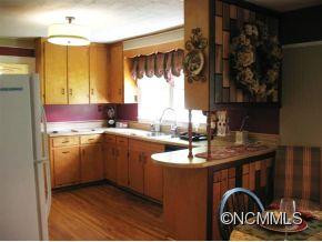 2145 East Fork Rd - Photo 6