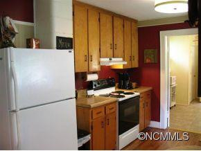 2145 East Fork Rd - Photo 7