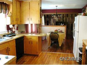 2145 East Fork Rd - Photo 8