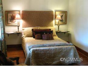 2145 East Fork Rd - Photo 9