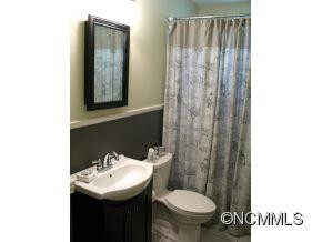 2145 East Fork Rd - Photo 10