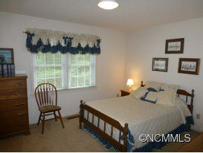 19 MEADOWS CIRCLE - Photo 12