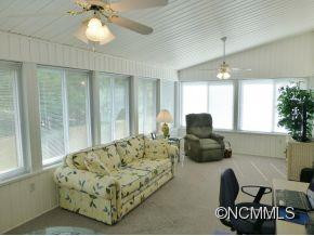 19 MEADOWS CIRCLE - Photo 14