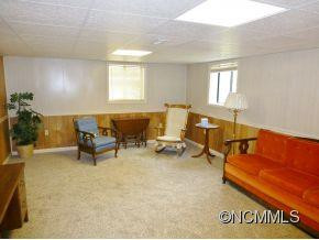 19 MEADOWS CIRCLE - Photo 16