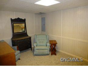 19 MEADOWS CIRCLE - Photo 18