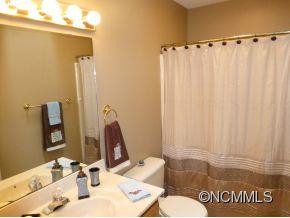 19 MEADOWS CIRCLE - Photo 19