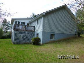 19 MEADOWS CIRCLE - Photo 20