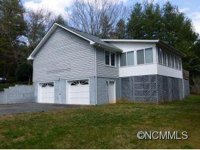 19 MEADOWS CIRCLE - Photo 21