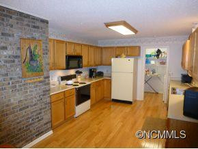 19 MEADOWS CIRCLE - Photo 6