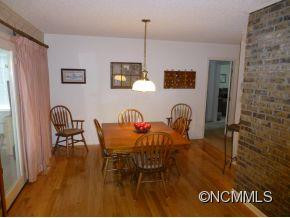 19 MEADOWS CIRCLE - Photo 8