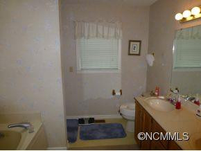 19 MEADOWS CIRCLE - Photo 10